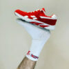 Scally Boy Dalston Trainer TR02 - Image 6