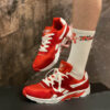 Scally Boy Dalston Trainer TR02 - Image 2