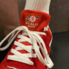 Scally Boy Dalston Trainer TR02 - Image 3