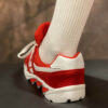 Scally Boy Dalston Trainer TR02 - Image 4